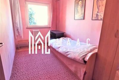 Apartament cu 4 camere în Est