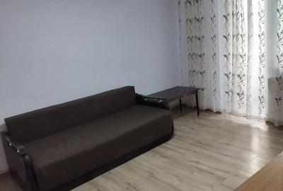 Apartament cu 3 camere decomandat în Nord