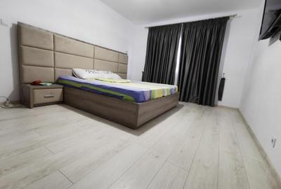 Garsonieră decomandată în Milcov - 3
