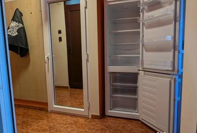 Garsonieră decomandată în Muncii