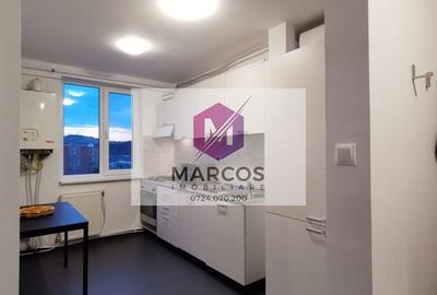 Apartament cu 2 camere decomandat, mobilat în Govândari - 12