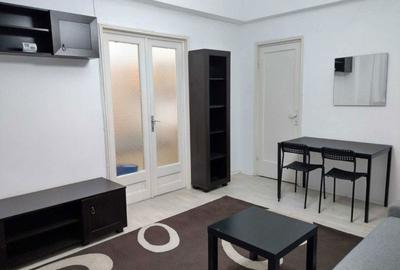 Apartament cu 2 camere semidecomandat în Brezoianu - 3