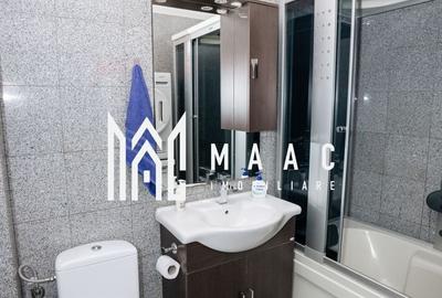 Apartament cu 3 camere decomandat, mobilat în Central - 9