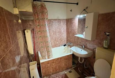 Apartament cu 2 camere în Burdea - 3