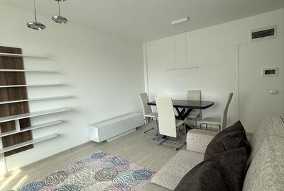 Apartament cu 2 camere decomandat în Bartolomeu