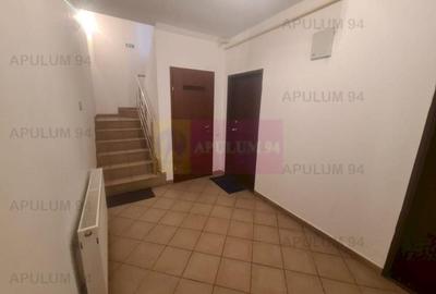 Garsonieră decomandată în Ferdinand - 3