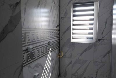 Apartament cu 2 camere decomandat în Exterior Vest - 3