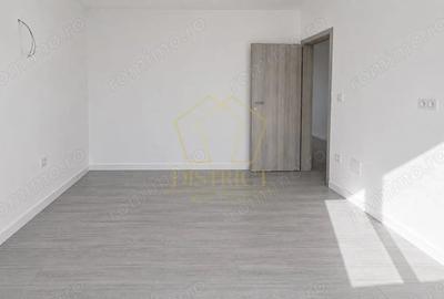 Apartament cu 2 camere semidecomandat în Giroc - 3