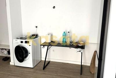 Apartament cu 2 camere decomandat în Ștefăneștii de Jos - 3