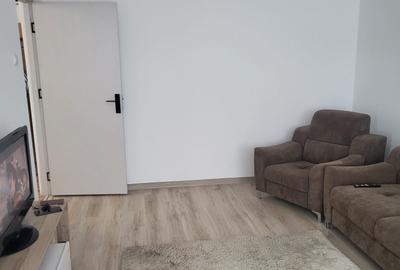Apartament cu 2 camere în Central - 2