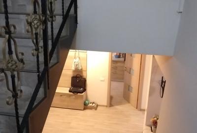 Casă cu 5 camere cu Teren 468 Mp în Lazu - 4