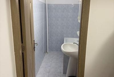 Garsonieră decomandată în Șagului