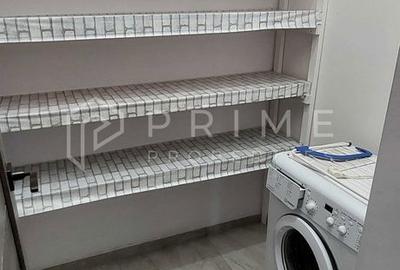 Apartament cu 2 camere decomandat în Remetea - 1