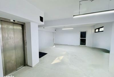 Casă cu Teren 226 Mp în Floreasca - 2