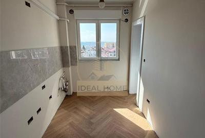Apartament cu 4 camere în Copou - 4