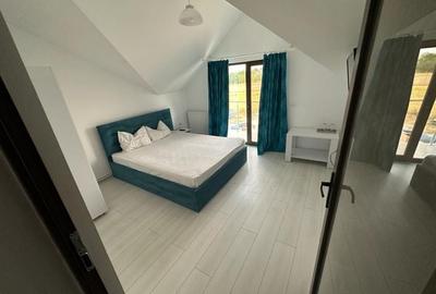 Apartament cu 2 camere în Central - 4
