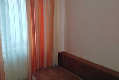 Garsonieră decomandată în Olari
