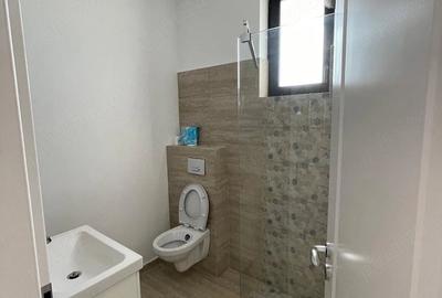 Casă cu 4 camere cu Teren 500 Mp în 1 Decembrie - 4