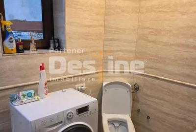 Casă individuală cu 6 camere cu Teren 1171 Mp în Freidorf - 3