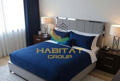 Apartament cu 2 camere decomandat în Progresul