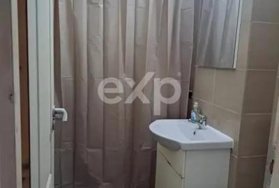 Apartament cu 2 camere decomandat în Tomis Nord - 3