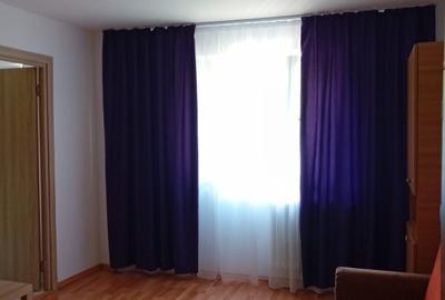 Garsonieră semidecomandată în Berceni - 6