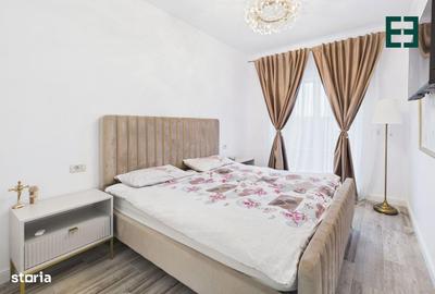 Casă cu 3 camere cu Canalizare în Sânandrei - 2