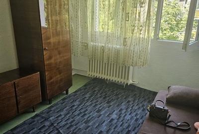 Casă cu 3 camere cu Teren 70 Mp în Berceni - 2