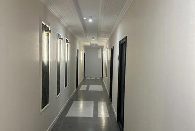 Garsonieră în Nord - 3