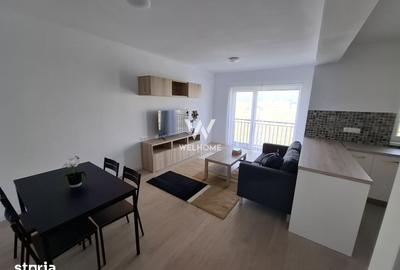Apartament cu 2 camere în Șelimbăr - 2