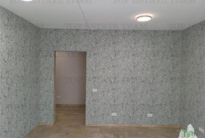 Garsonieră decomandată în Lujerului - 3