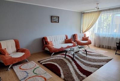 Casă cu 4 camere în Gulia - 2