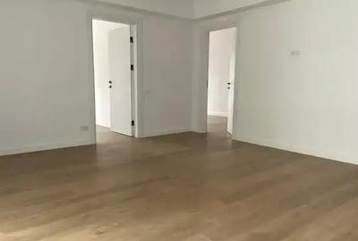 Apartament cu 3 camere semidecomandat în Voluntari
