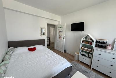 Casă cu 4 camere cu Teren 213 Mp în Central