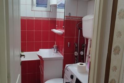 Apartament cu 2 camere semidecomandat în Oșorhei - 3