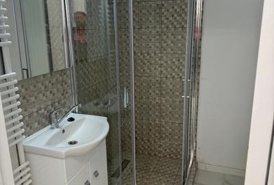 Apartament cu 2 camere decomandat în Lujerului - 7