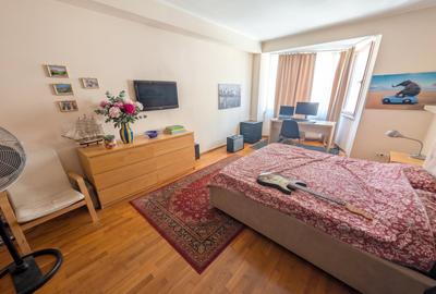 Casă individuală cu 6 camere cu Garaj în Voluntari - 6