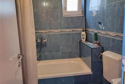 Hotel/Pensiune, de 210 mp, în Centrul Istoric - 19