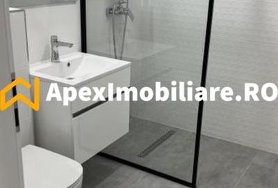 Birou, de 60 mp, în Timpuri Noi - 5