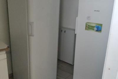Spațiu comercial, de 180 mp, în Iosia - 7