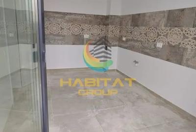 Apartament cu 4 camere decomandat în Brâncoveanu