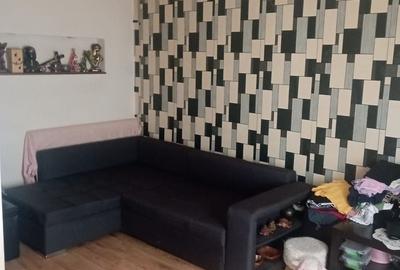 Casă cu 3 camere cu Teren 122 Mp în Nord