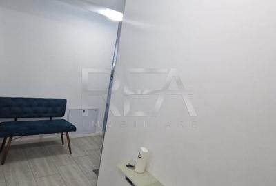 Apartament cu 2 camere în Giulești