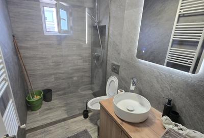 Apartament cu 2 camere în Central - 7