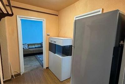 Apartament cu 3 camere în Mărăști - 3