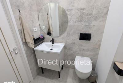 Apartament cu 3 camere în Tineretului - 16