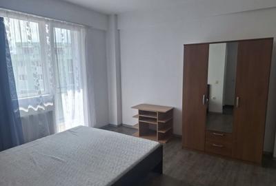 Apartament decomandat în Turnișor - 6