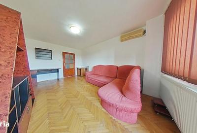 Apartament cu 2 camere în Micălaca