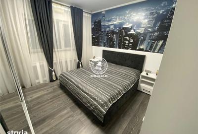 Apartament cu 3 camere în Copou - 9