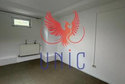 Spațiu comercial, de 12 mp, în Central - 5